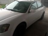 Nissan Altima 2007 годаүшін1 850 000 тг. в Тараз – фото 2