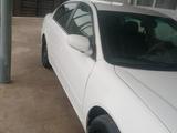 Nissan Altima 2007 годаүшін1 850 000 тг. в Тараз – фото 3