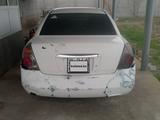 Nissan Altima 2007 годаүшін1 850 000 тг. в Тараз – фото 4
