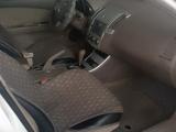 Nissan Altima 2007 годаүшін1 850 000 тг. в Тараз – фото 5