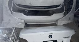 Офкат е60 рестайлинг за 1 100 000 тг. в Алматы