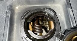 Офкат е60 рестайлинг за 1 100 000 тг. в Алматы – фото 4