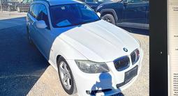 Офкат е60 рестайлинг за 1 100 000 тг. в Алматы – фото 5