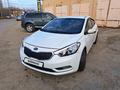 Kia Cerato 2015 годаfor6 000 000 тг. в Атырау – фото 9