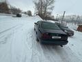 Toyota Camry 1997 года за 2 700 000 тг. в Усть-Каменогорск – фото 2