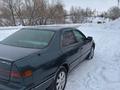 Toyota Camry 1997 года за 2 700 000 тг. в Усть-Каменогорск – фото 3