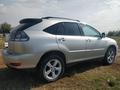 Lexus RX 350 2007 годаүшін8 500 000 тг. в Костанай – фото 10