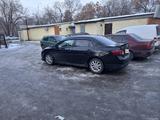 Toyota Corolla 2008 годаүшін5 500 000 тг. в Алматы – фото 4