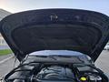 Land Rover Discovery 2006 года за 7 500 000 тг. в Алматы – фото 11