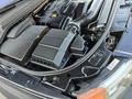 Land Rover Discovery 2006 года за 7 500 000 тг. в Алматы – фото 12