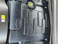 Land Rover Discovery 2006 года за 7 500 000 тг. в Алматы – фото 14