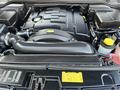 Land Rover Discovery 2006 года за 7 500 000 тг. в Алматы – фото 15