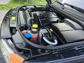 Land Rover Discovery 2006 года за 7 500 000 тг. в Алматы – фото 16