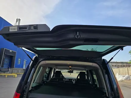 Land Rover Discovery 2006 года за 7 500 000 тг. в Алматы – фото 17