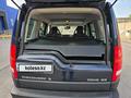 Land Rover Discovery 2006 года за 7 500 000 тг. в Алматы – фото 18