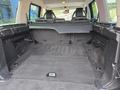 Land Rover Discovery 2006 года за 7 500 000 тг. в Алматы – фото 19