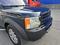 Land Rover Discovery 2006 года за 6 800 000 тг. в Алматы