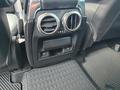 Land Rover Discovery 2006 года за 7 500 000 тг. в Алматы – фото 21