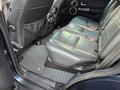 Land Rover Discovery 2006 года за 7 500 000 тг. в Алматы – фото 22