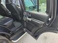 Land Rover Discovery 2006 года за 7 500 000 тг. в Алматы – фото 23