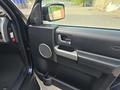 Land Rover Discovery 2006 года за 7 500 000 тг. в Алматы – фото 24