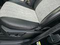 Land Rover Discovery 2006 года за 7 500 000 тг. в Алматы – фото 26