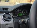 Land Rover Discovery 2006 года за 7 500 000 тг. в Алматы – фото 28