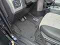 Land Rover Discovery 2006 года за 7 500 000 тг. в Алматы – фото 29