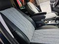Land Rover Discovery 2006 года за 7 500 000 тг. в Алматы – фото 31