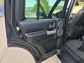 Land Rover Discovery 2006 года за 7 500 000 тг. в Алматы – фото 32
