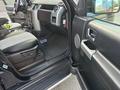 Land Rover Discovery 2006 года за 7 500 000 тг. в Алматы – фото 33
