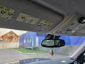 Land Rover Discovery 2006 года за 7 500 000 тг. в Алматы – фото 34
