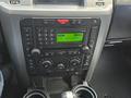 Land Rover Discovery 2006 года за 7 500 000 тг. в Алматы – фото 35