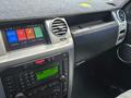 Land Rover Discovery 2006 года за 7 500 000 тг. в Алматы – фото 36
