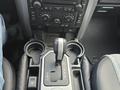 Land Rover Discovery 2006 года за 7 500 000 тг. в Алматы – фото 37