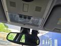 Land Rover Discovery 2006 года за 7 500 000 тг. в Алматы – фото 38