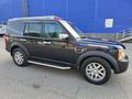 Land Rover Discovery 2006 года за 7 500 000 тг. в Алматы – фото 4