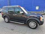 Land Rover Discovery 2006 года за 7 500 000 тг. в Алматы – фото 4