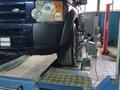 Land Rover Discovery 2006 года за 7 500 000 тг. в Алматы – фото 40