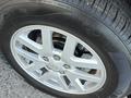 Land Rover Discovery 2006 года за 7 500 000 тг. в Алматы – фото 41