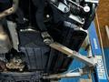 Land Rover Discovery 2006 года за 7 500 000 тг. в Алматы – фото 44