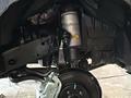 Land Rover Discovery 2006 года за 7 500 000 тг. в Алматы – фото 46