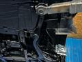 Land Rover Discovery 2006 года за 7 500 000 тг. в Алматы – фото 47