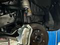 Land Rover Discovery 2006 года за 7 500 000 тг. в Алматы – фото 51