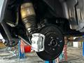 Land Rover Discovery 2006 года за 7 500 000 тг. в Алматы – фото 52