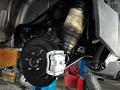 Land Rover Discovery 2006 года за 7 500 000 тг. в Алматы – фото 53