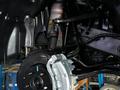 Land Rover Discovery 2006 года за 7 500 000 тг. в Алматы – фото 54