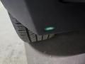 Land Rover Discovery 2006 года за 7 500 000 тг. в Алматы – фото 56