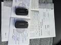 Land Rover Discovery 2006 года за 7 500 000 тг. в Алматы – фото 58