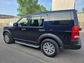 Land Rover Discovery 2006 года за 7 500 000 тг. в Алматы – фото 9